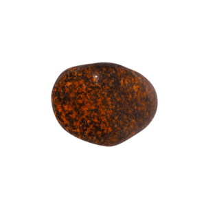 Red Jasper